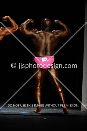 072316_Men_Mas_40-030