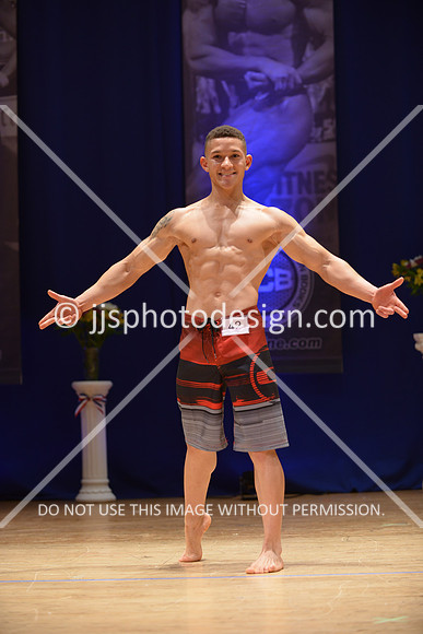 042316_Competitor_42-009