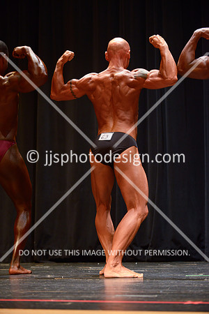 092813_Men_Open_A-52