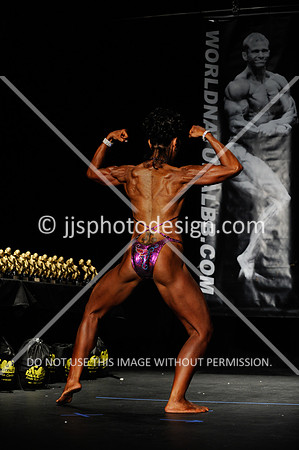 072316_Competitor_54-11