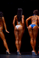 091413_Bik_Open_2-7