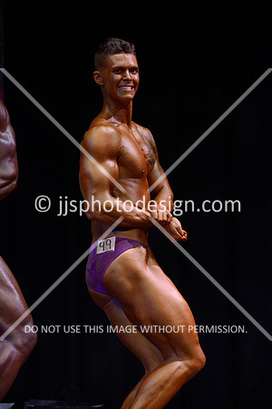 091413_Men_Open_2-57