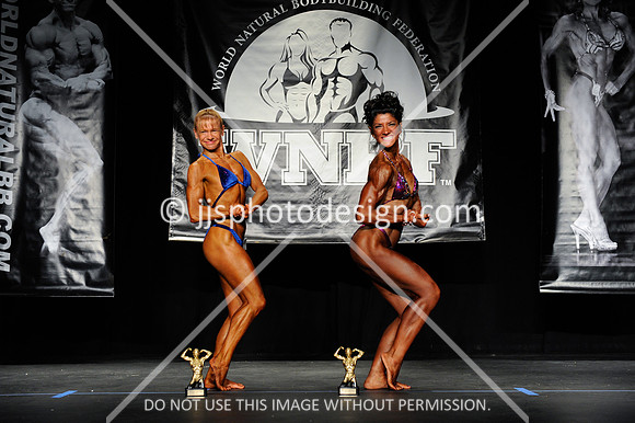 072316_Awards-031
