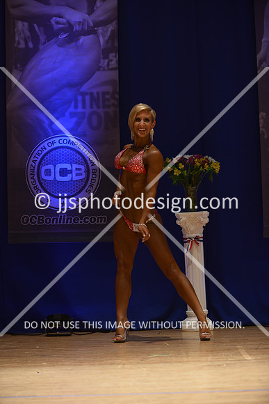 042316_Competitor_147-001