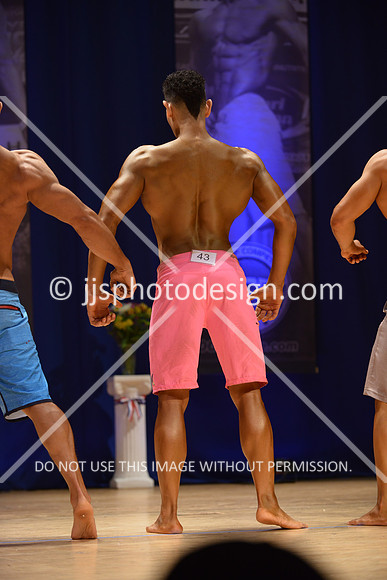 042316_Men_Phys_Open_Short-061