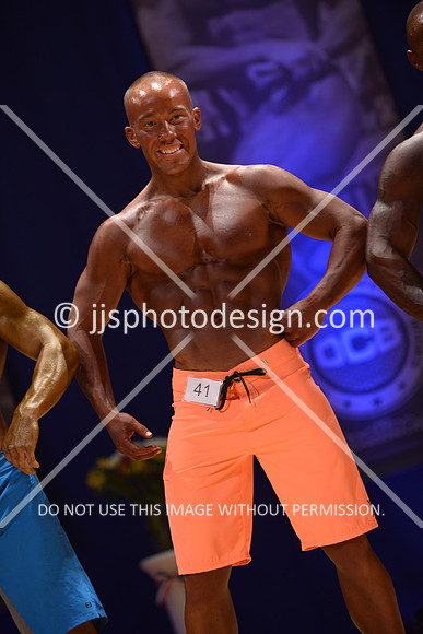 042316_Men_Phys_Open_Short-073