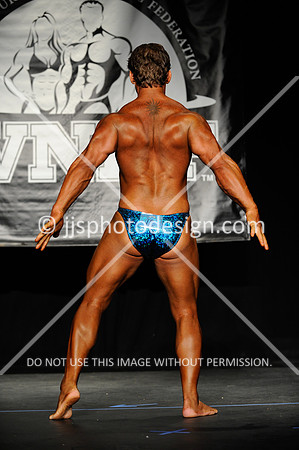 072316_Competitor_12-08