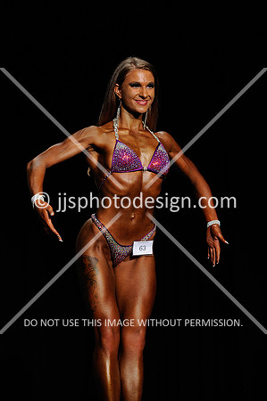 072316_Fig_Nov-143