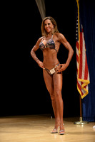 042316_Competitor_75-008