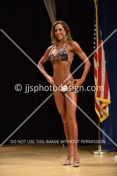 042316_Competitor_75-008