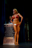091413_Anna_R-5
