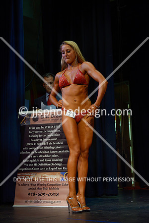 091413_Anna_R-5