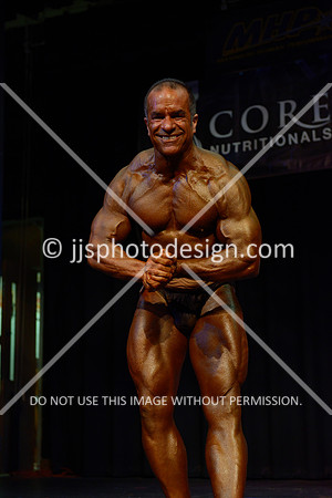091413_Paul_C-33