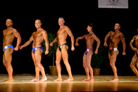 102613_Nov_Men-5