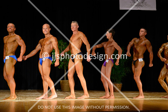102613_Nov_Men-5