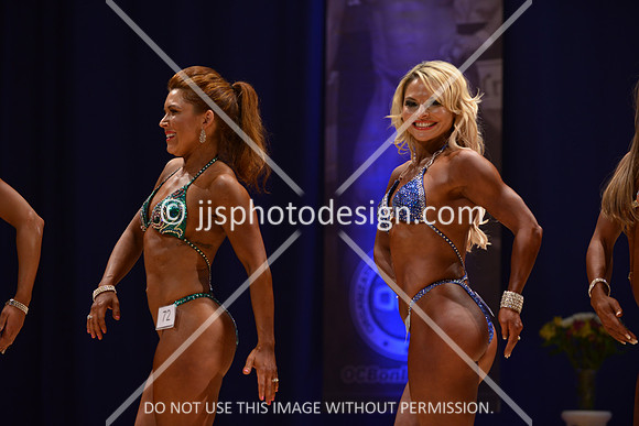 042316_Fig_Open_A-128