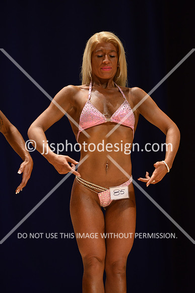 042316_Fig_Open_C-150
