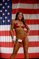 041914_Competitor_26-18