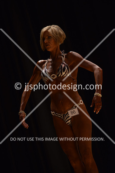 042316_Fig_Open_C-062