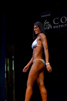 091413_Michelle_G-5