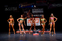 091413_Awards-6
