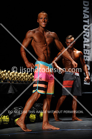 072316_Men_Physique-173