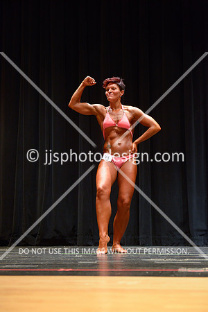 092813_Renee_G-13