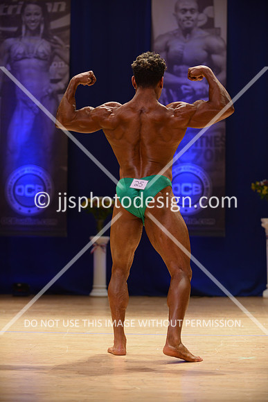 042316_Competitor_25-006