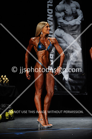 072316_Ms_Fit_Body_Mas_40-09