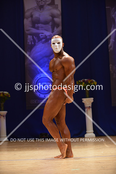 042316_Competitor_14-006