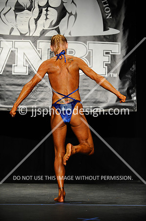 072316_Competitor_51-15