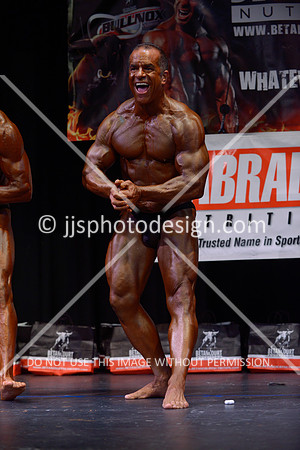 091413_Men_Mas_50-36