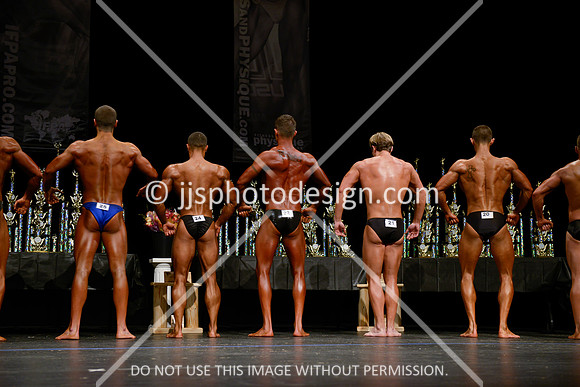 041214_Men_Debut-5
