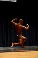 092813_Mike_H-9