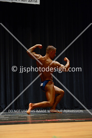 092813_Mike_H-9