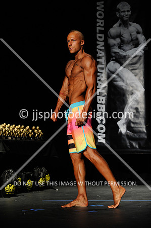 072316_Competitor_35-01