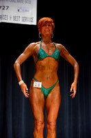 092813_Tracie_T-12