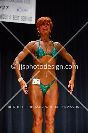 092813_Tracie_T-12