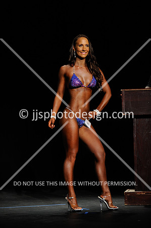 072316_Competitor_98-08