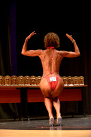 092813_Rebecca_T-8
