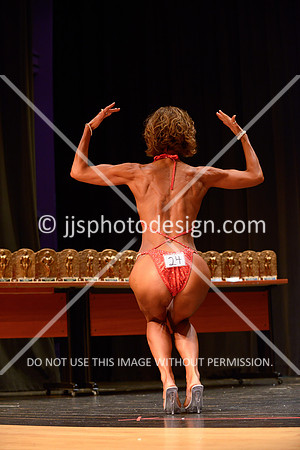 092813_Rebecca_T-8