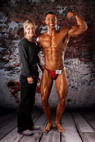 Andrew_Wilensky-6