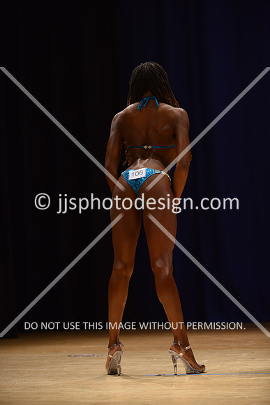 042316_Bik_Open_C-131