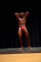 092813_Michael_V-10