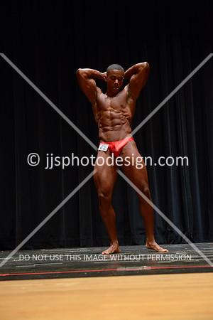 092813_Michael_V-10