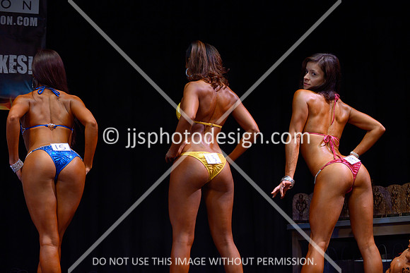 091413_Bik_Nov_2-65