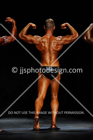 072316_Men_Mas_40-090