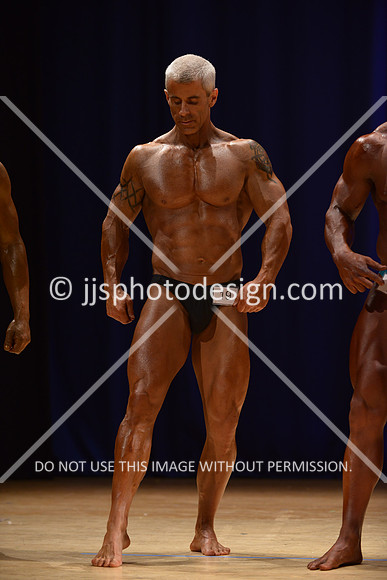 042316_Men_Open_Med-078