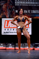 091413_Wom_Mas_40-19