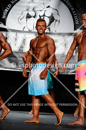 072316_Men_Physique-113